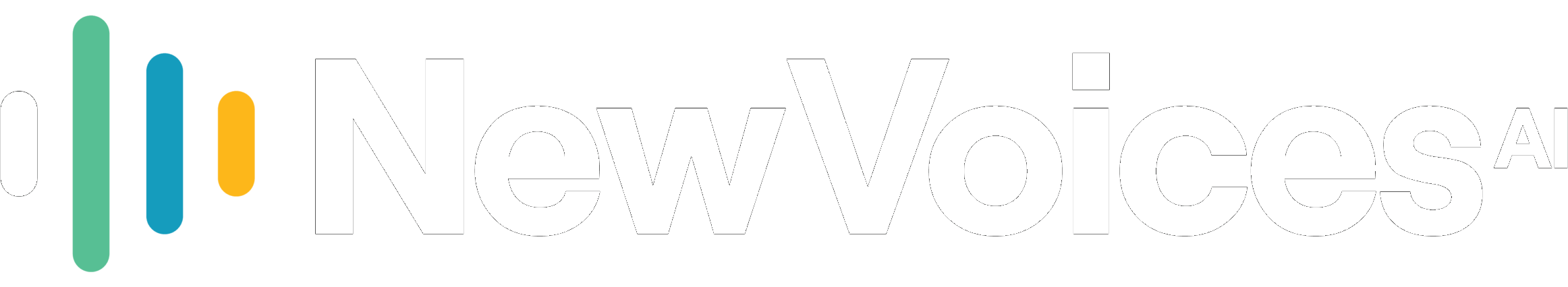 NewVoices AI